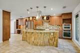 4105 Far West Blvd - Photo 27