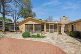 4105 Far West Blvd - Photo 28