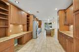 4105 Far West Blvd - Photo 29