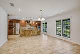4105 Far West Blvd - Photo 3
