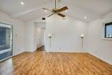 4105 Far West Blvd - Photo 30