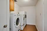 4105 Far West Blvd - Photo 31