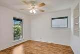 4105 Far West Blvd - Photo 33
