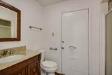4105 Far West Blvd - Photo 35