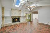 4105 Far West Blvd - Photo 4