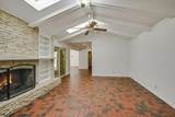 4105 Far West Blvd - Photo 5