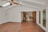 4105 Far West Blvd - Photo 7