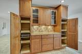 4105 Far West Blvd - Photo 8