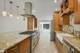4105 Far West Blvd - Photo 9