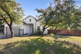 21513 Santa Carlo Ave - Photo 1