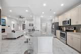21513 Santa Carlo Ave - Photo 11