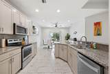 21513 Santa Carlo Ave - Photo 12