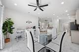 21513 Santa Carlo Ave - Photo 16