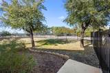 21513 Santa Carlo Ave - Photo 2