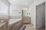 21513 Santa Carlo Ave - Photo 20