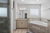 21513 Santa Carlo Ave - Photo 22