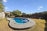 21513 Santa Carlo Ave - Photo 27