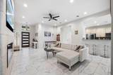 21513 Santa Carlo Ave - Photo 3