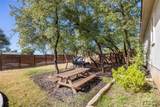 21513 Santa Carlo Ave - Photo 30
