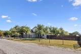 21513 Santa Carlo Ave - Photo 35