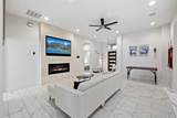 21513 Santa Carlo Ave - Photo 4