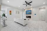 21513 Santa Carlo Ave - Photo 9
