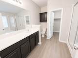 228 Avalanche Ave - Photo 10