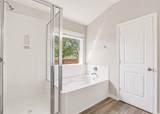 228 Avalanche Ave - Photo 11