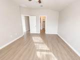 228 Avalanche Ave - Photo 12