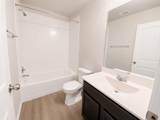 228 Avalanche Ave - Photo 13