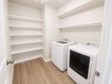 228 Avalanche Ave - Photo 14