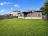 228 Avalanche Ave - Photo 15