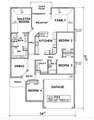 228 Avalanche Ave - Photo 16
