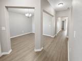 228 Avalanche Ave - Photo 2