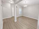 228 Avalanche Ave - Photo 3