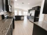 228 Avalanche Ave - Photo 4