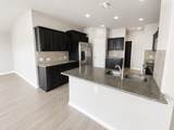 228 Avalanche Ave - Photo 5