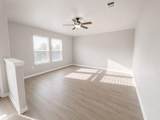 228 Avalanche Ave - Photo 7