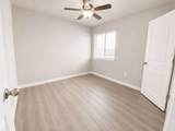 228 Avalanche Ave - Photo 8