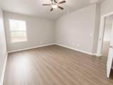 228 Avalanche Ave - Photo 9