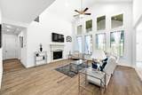 4601 Apollonia Way - Photo 10