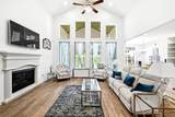 4601 Apollonia Way - Photo 11