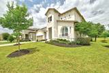 4601 Apollonia Way - Photo 2