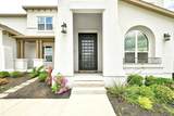 4601 Apollonia Way - Photo 3
