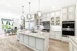 4601 Apollonia Way - Photo 4