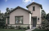 532 Emory Crossing Blvd - Photo 1