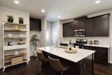 532 Emory Crossing Blvd - Photo 10