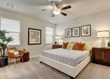 532 Emory Crossing Blvd - Photo 11