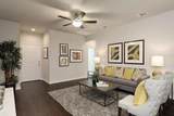 532 Emory Crossing Blvd - Photo 3