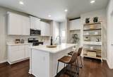 532 Emory Crossing Blvd - Photo 4